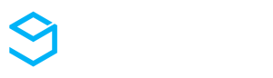 SynComm